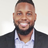 George Berry Email & Phone Number