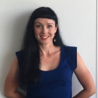 QBiotics Group Limited Employee Rishi Fox's profile photo