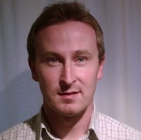 Mark Bennetts Email & Phone Number