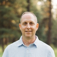 NCH Corporation Employee Jared Wood's profile photo