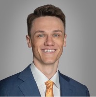 Revantage, A Blackstone Portfolio Company Employee Nick Mattern's profile photo