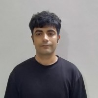 RoundCircle Employee Taavish Thaman's profile photo