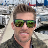 PACE Supply Corp. Employee Christopher Howells's profile photo