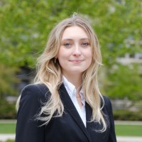 Caroline Waldmann Email