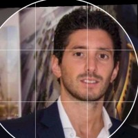 Dewan Architects & Engineers Employee Walid Bied's profile photo