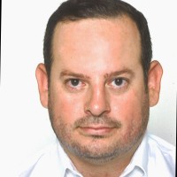 Victor Wigueras Email