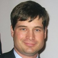 Piedmont Environmental Services, LLC Employee Patrick Haddon's profile photo