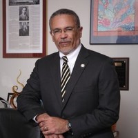 David Carlisle Email & Phone Number
