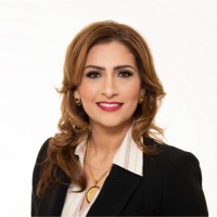 vTv Therapeutics LLC Employee Jumana Ihbais's profile photo