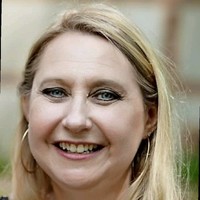 Sherri Stephens Email & Phone Number