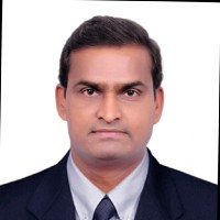 Exotic Innovations Private Limited Employee Vijaya Kumar's profile photo
