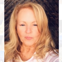 Catherine Sullivan Email & Phone Number