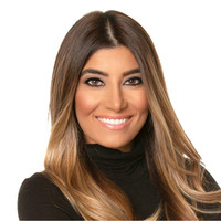 Heather Ruhana Email & Phone Number