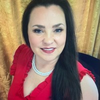 IXL at Real Estate Employee Lynda Blocker's profile photo