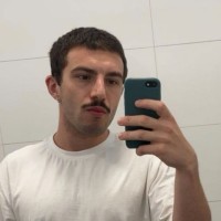 Vinicius dal Pra Email