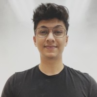 Vivek Sood Email & Phone Number