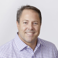 Carlos Cajigas Email & Phone Number