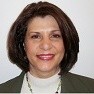 Meeker Memorial Hospital Employee Ann Lien's profile photo