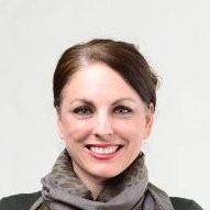 Times Union Employee Shannon Fromma's profile photo