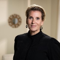 Mariëlle Slenders Email