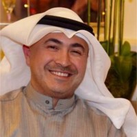 Abdullah Khuraibet Email