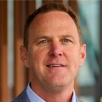 Brad Grow Email & Phone Number