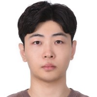 Daehan Choi's profile photo