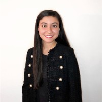 Zarina Bahadur Email & Phone Number