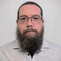 Daniel Dry Email & Phone Number