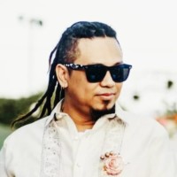 Excess Logic Employee Rick Lucero's profile photo