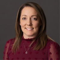 Julia Adams Email & Phone Number