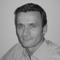 Franck Joly Email & Phone Number