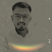 PETROMECH ENGINEERS PRIVATE LIMITED Employee Pratik Narad's profile photo