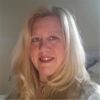 AdventHealth Central Florida Employee Dawn Sharp's profile photo