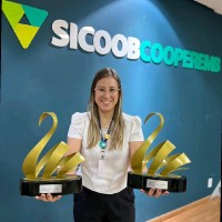 Suleima Cechetti Email