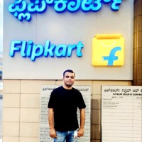 Suraj Ray Email