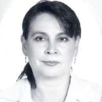 María Celma Email