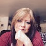 Sandra Turville Email