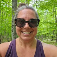 Public Schools Of Petoskey Employee Carol Vanhoosier's profile photo