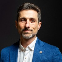 CloudTrucks Employee Henry Finkelstein's profile photo