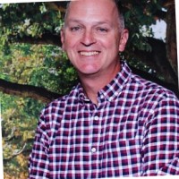 Boss Engineering & Surveying Employee Dennis States Jr's profile photo