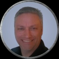 Salescapture LLC Employee Alan Davidson's profile photo