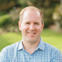 Hilb Group Employee Ryan Havermann's profile photo