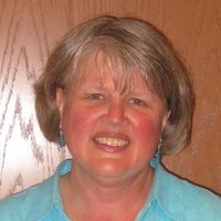 Maltz Museum Employee Renee Shively-Leonard's profile photo