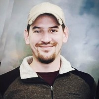 Joseph Garza Email & Phone Number