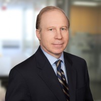 None Employee David Sands's profile photo