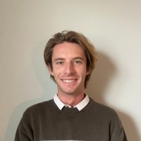 Jackson Robert Email