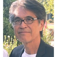 Software Contract Solutions, Inc. Employee Kazu Kawano's profile photo