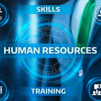 BONbLOC Employee Atiya Atiya's profile photo