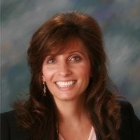 Margaret Pottle Email & Phone Number